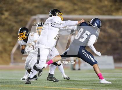 Thumbnail 3 in Sierra Canyon vs  San Pedro	 photogallery.