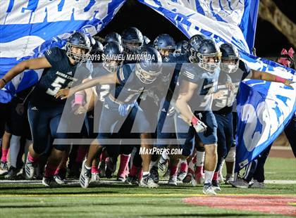 Thumbnail 1 in Sierra Canyon vs  San Pedro	 photogallery.