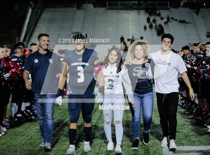 Thumbnail 2 in Sierra Canyon vs  San Pedro	 photogallery.