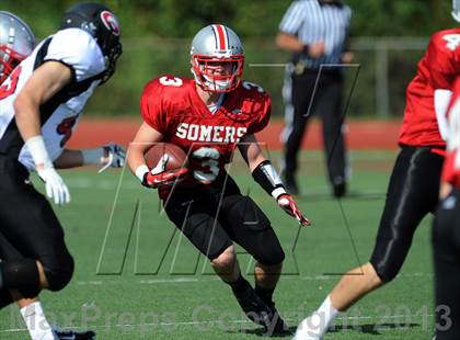 Thumbnail 3 in Rye @ Somers photogallery.
