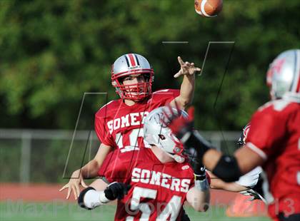 Thumbnail 2 in Rye @ Somers photogallery.