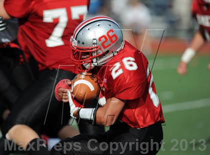Thumbnail 2 in Rye @ Somers photogallery.