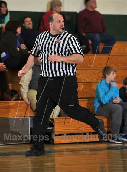 Thumbnail 1 in Foran [Joseph A.] vs. Guilford photogallery.