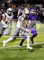Photo from the gallery "Rancho Mirage @ Jurupa Hills"