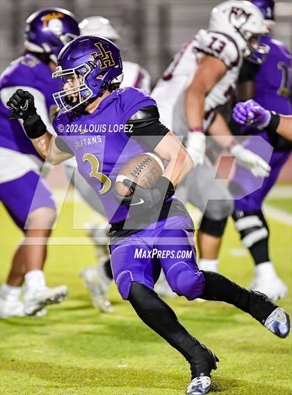 Thumbnail 2 in Rancho Mirage @ Jurupa Hills photogallery.