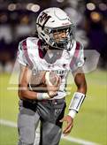 Photo from the gallery "Rancho Mirage @ Jurupa Hills"