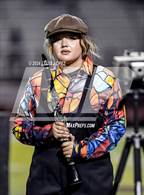 Photo from the gallery "Rancho Mirage @ Jurupa Hills"
