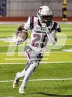 Photo from the gallery "Rancho Mirage @ Jurupa Hills"