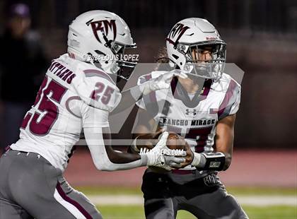 Thumbnail 2 in Rancho Mirage @ Jurupa Hills photogallery.