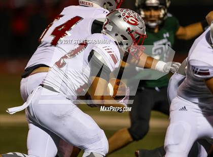 Thumbnail 2 in Granger @ Hillcrest photogallery.
