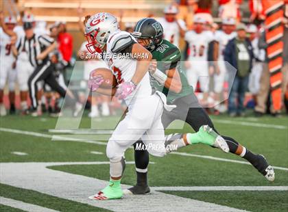 Thumbnail 2 in Granger @ Hillcrest photogallery.