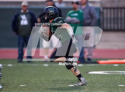 Thumbnail 2 in Granger @ Hillcrest photogallery.