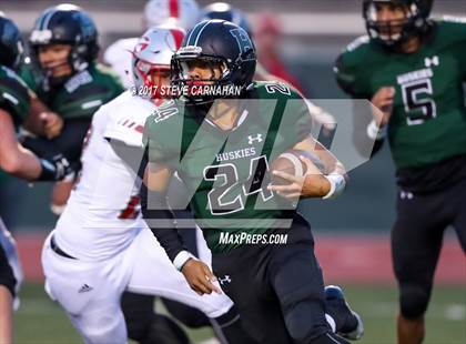 Thumbnail 2 in Granger @ Hillcrest photogallery.