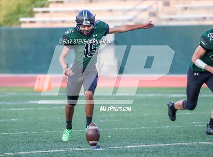 Thumbnail 1 in Granger @ Hillcrest photogallery.