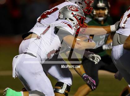 Thumbnail 3 in Granger @ Hillcrest photogallery.