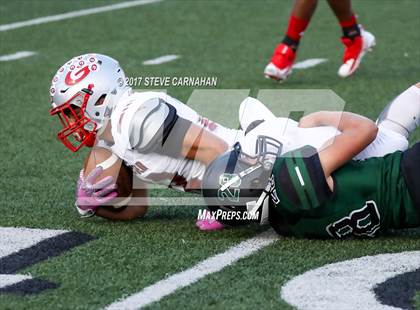 Thumbnail 3 in Granger @ Hillcrest photogallery.
