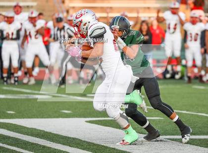 Thumbnail 3 in Granger @ Hillcrest photogallery.