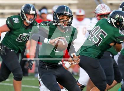Thumbnail 3 in Granger @ Hillcrest photogallery.