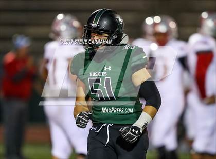 Thumbnail 3 in Granger @ Hillcrest photogallery.