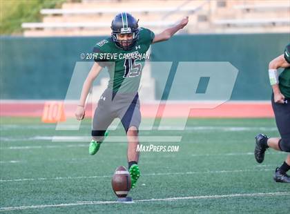 Thumbnail 2 in Granger @ Hillcrest photogallery.