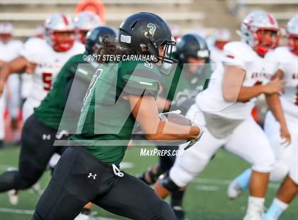 Thumbnail 2 in Granger @ Hillcrest photogallery.