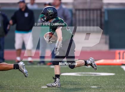 Thumbnail 1 in Granger @ Hillcrest photogallery.