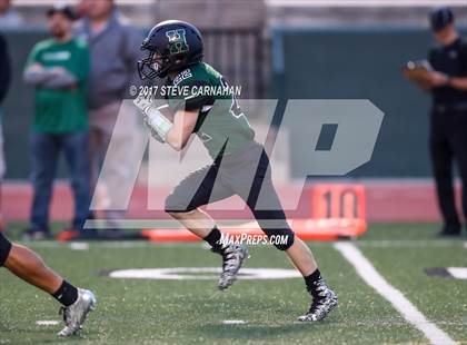 Thumbnail 3 in Granger @ Hillcrest photogallery.