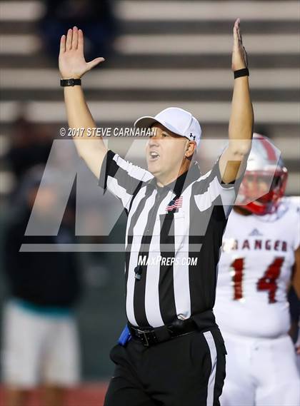 Thumbnail 3 in Granger @ Hillcrest photogallery.