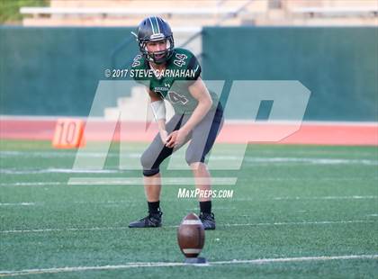 Thumbnail 2 in Granger @ Hillcrest photogallery.