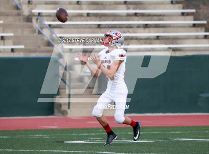 Thumbnail 1 in Granger @ Hillcrest photogallery.
