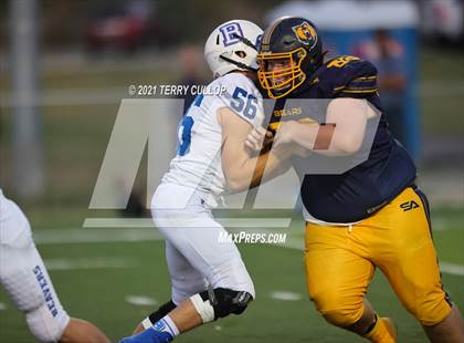 Thumbnail 2 in Beaver @ Summit Academy photogallery.