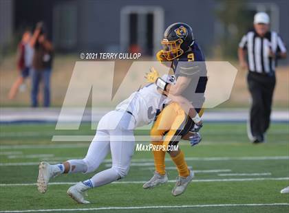 Thumbnail 3 in Beaver @ Summit Academy photogallery.