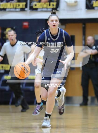 Thumbnail 1 in Hickory Ridge @ South Iredell photogallery.