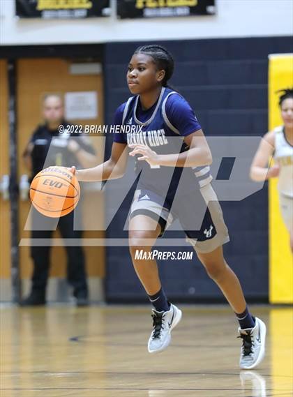 Thumbnail 2 in Hickory Ridge @ South Iredell photogallery.