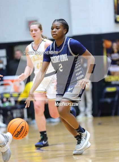Thumbnail 3 in Hickory Ridge @ South Iredell photogallery.