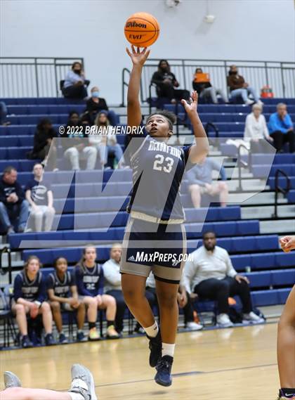 Thumbnail 1 in Hickory Ridge @ South Iredell photogallery.