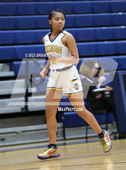Thumbnail 2 in Hickory Ridge @ South Iredell photogallery.