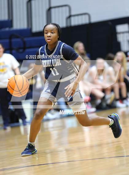 Thumbnail 1 in Hickory Ridge @ South Iredell photogallery.
