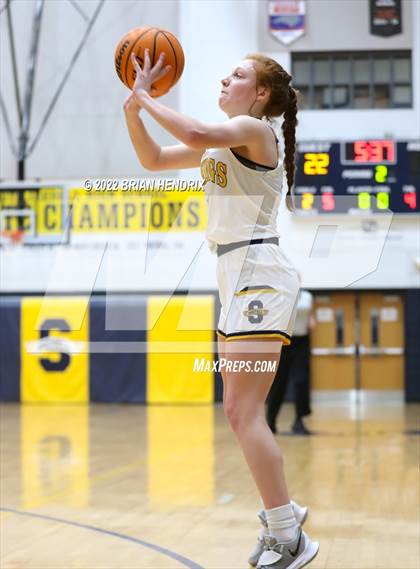 Thumbnail 2 in Hickory Ridge @ South Iredell photogallery.