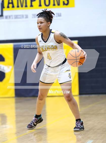 Thumbnail 3 in Hickory Ridge @ South Iredell photogallery.