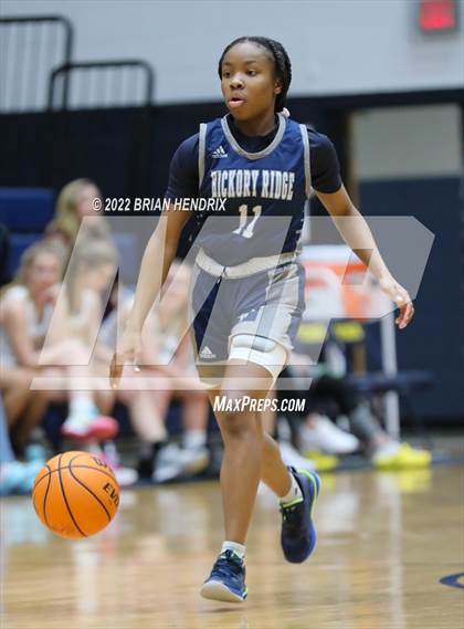 Thumbnail 3 in Hickory Ridge @ South Iredell photogallery.