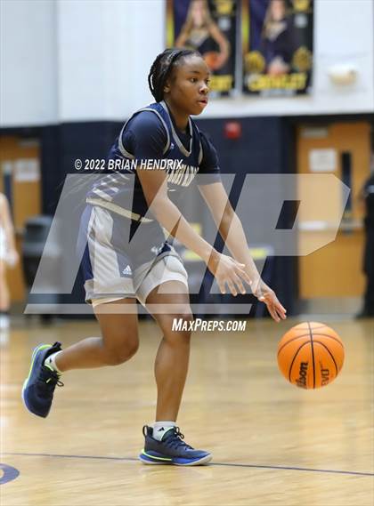 Thumbnail 1 in Hickory Ridge @ South Iredell photogallery.