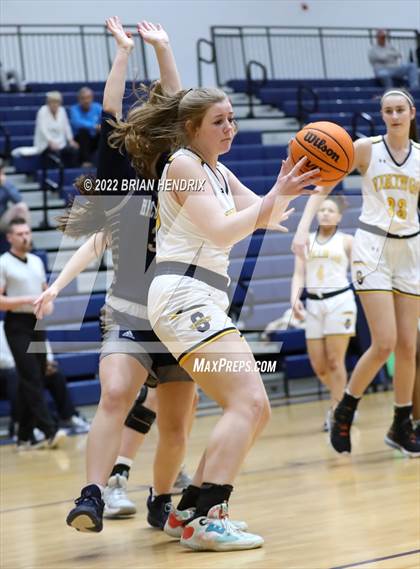 Thumbnail 2 in Hickory Ridge @ South Iredell photogallery.