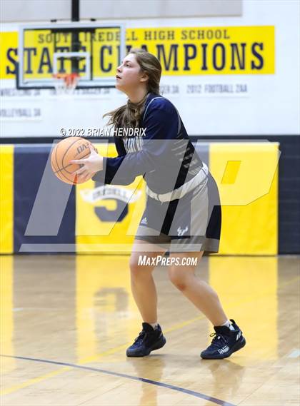 Thumbnail 3 in Hickory Ridge @ South Iredell photogallery.