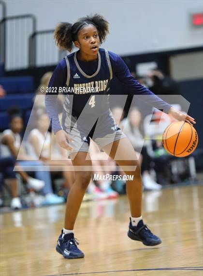 Thumbnail 3 in Hickory Ridge @ South Iredell photogallery.