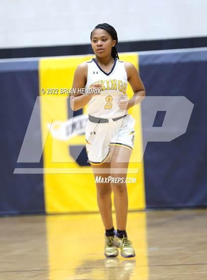 Thumbnail 3 in Hickory Ridge @ South Iredell photogallery.