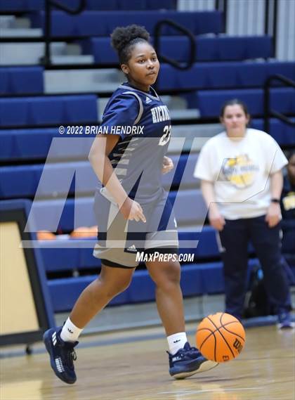 Thumbnail 1 in Hickory Ridge @ South Iredell photogallery.