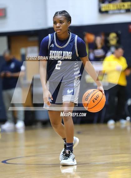 Thumbnail 3 in Hickory Ridge @ South Iredell photogallery.
