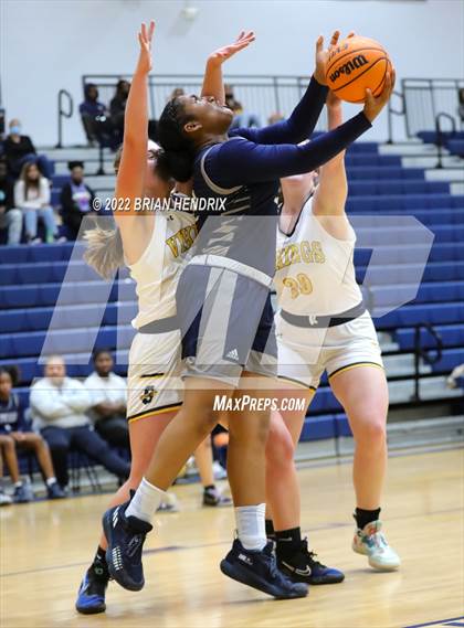 Thumbnail 3 in Hickory Ridge @ South Iredell photogallery.
