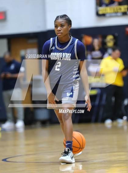 Thumbnail 2 in Hickory Ridge @ South Iredell photogallery.